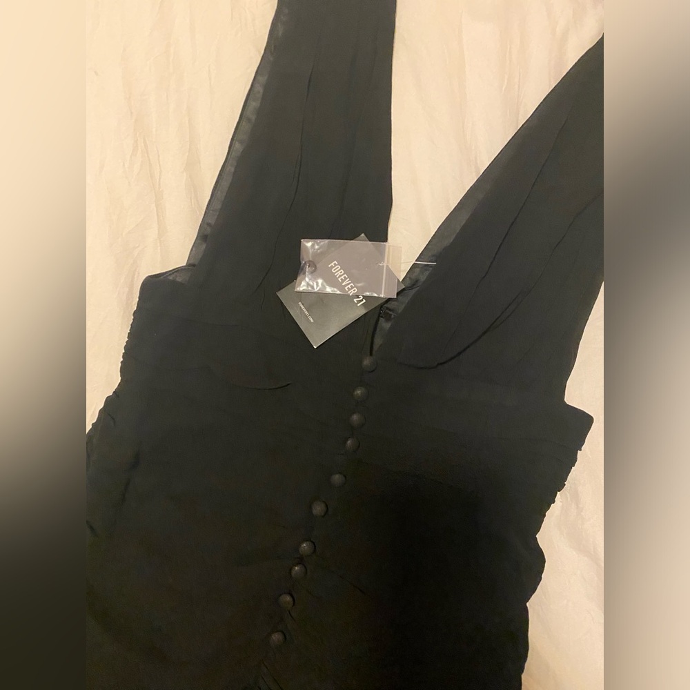 Sexy Party Dress